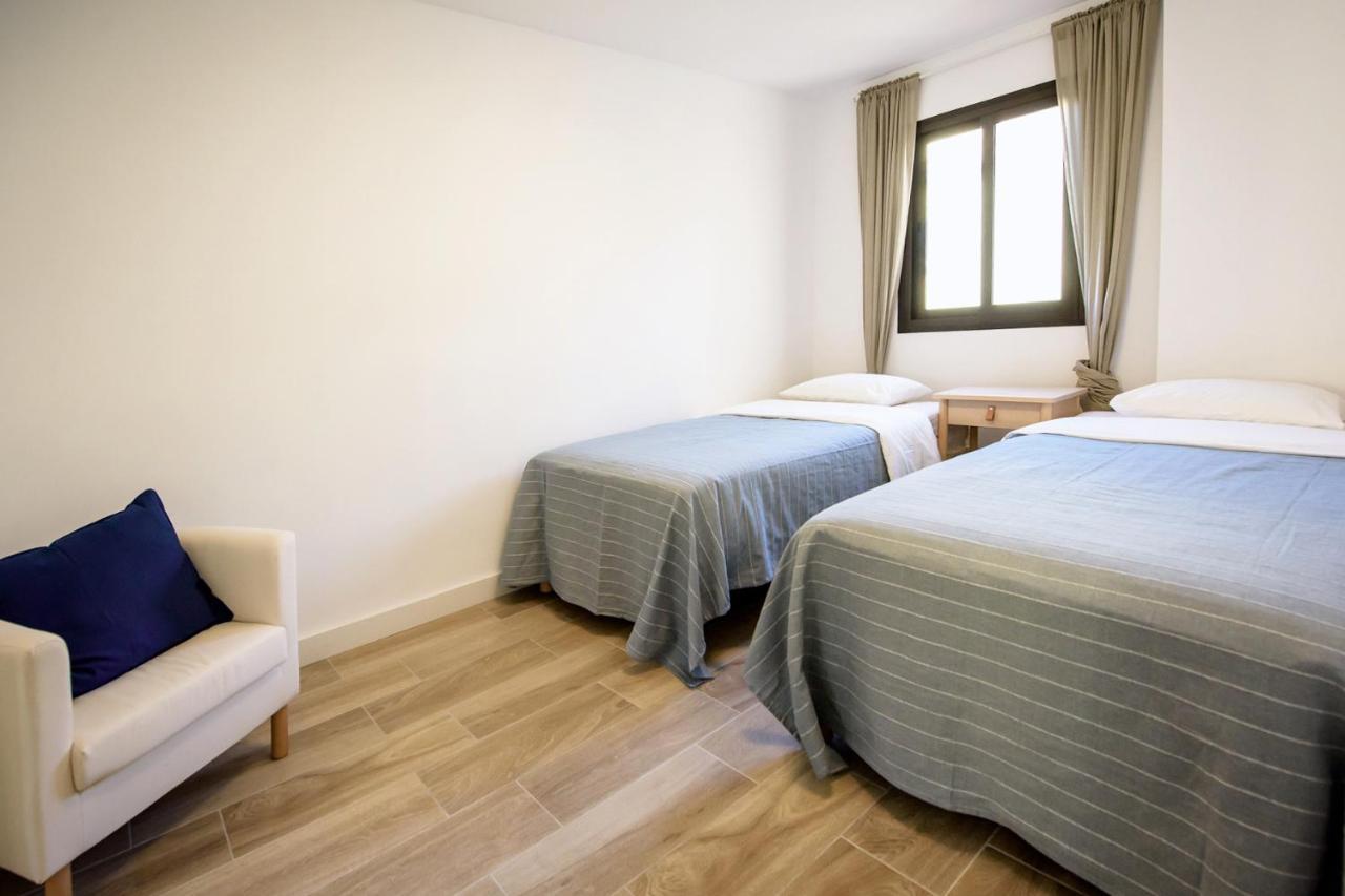 Fantastic Sea View Apartament Dona Lola Mijas Bagian luar foto